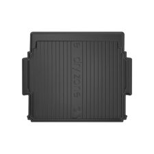 Frogum DryZone gumi csomagtertalca CITROEN C5 Aircross crossover 2019- (DZ406056) csomagtértálca