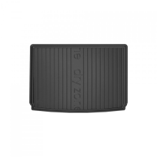 Frogum DryZone gumi csomagtertalca FIAT 500L Trekking minivan 2012- közepső csomagter padlo (DZ402 csomagtértálca