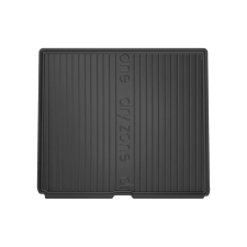 Frogum DryZone gumi csomagtertalca FIAT Stilo Long kombi 2003-2008 (DZ406391) csomagtértálca