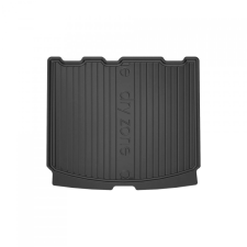 Frogum DryZone gumi csomagtertalca FORD Kuga II suv 2016- (DZ401051) csomagtértálca