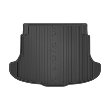 Frogum DryZone gumi csomagtertalca HONDA CR-V III suv 2006-2011 (DZ406001) csomagtértálca