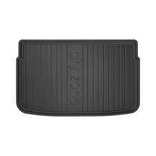 Frogum DryZone gumi csomagtertalca MERCEDES SLK R171 roadster 2004-2011 (DZ406858) csomagtértálca