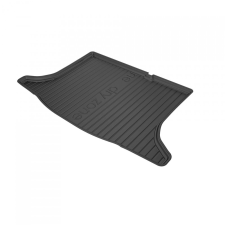 Frogum DryZone gumi csomagtertalca NISSAN Pulsar C13 hatchback 2014- (DZ549826) csomagtértálca