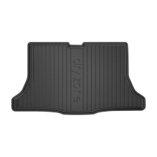 Frogum DryZone gumi csomagtertalca NISSAN Tiida I hatchback 2004-2012 (DZ405790) csomagtértálca