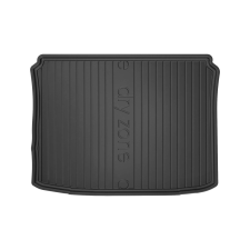 Frogum DryZone gumi csomagtertalca PEUGEOT 307 hatchback 2001-2008 (DZ402706) csomagtértálca