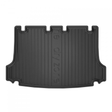 Frogum DryZone gumi csomagtertalca PEUGEOT 308 SW kombi 2007-2013 (DZ400634) csomagtértálca