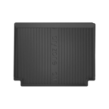 Frogum DryZone gumi csomagtertalca PEUGEOT Rifter kombivan 2018- (DZ404830) csomagtértálca