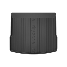 Frogum DryZone gumi csomagtertalca PORSCHE Macan suv 2013-. (DZ402744) csomagtértálca