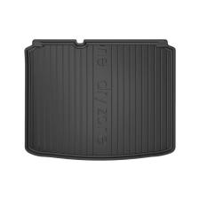 Frogum DryZone gumi csomagtertalca SEAT Leon II hatchback 2005-2012 (DZ405202) csomagtértálca