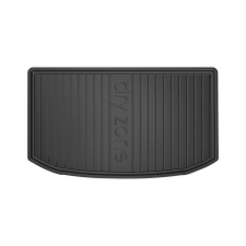 Frogum DryZone gumi csomagtertalca SUZUKI Ignis hatchback 2016- (DZ400962) csomagtértálca