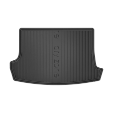 Frogum DryZone gumi csomagtertalca Volkswagen T-Roc 2017- (DZ413092) csomagtértálca