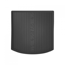 Frogum DryZone gumi csomagtertalca VOLKSWAGEN Touran I 2003-2010, 5 szemelyes (DZ403079) csomagtértálca