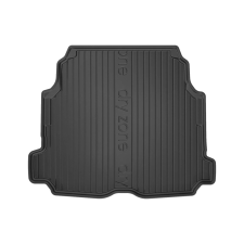 Frogum DryZone gumi csomagtertalca VOLVO S60 I sedan 2001-2010 (DZ405530) csomagtértálca