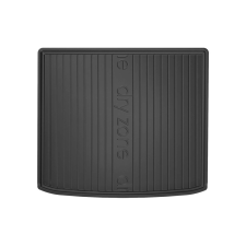 Frogum DryZone gumi csomagtertalca VOLVO XC40 crossover 2017- (DZ405479) csomagtértálca