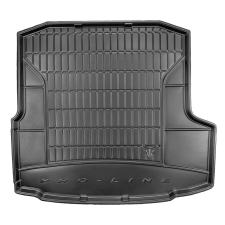 Frogum for SKODA Octavia III Liftback évjárattól -> 2012 Csomagtértálca autóalkatrész