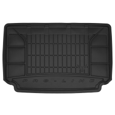 Frogum FORD B-MAX 2012-2017 Csomagtértálca autóalkatrész