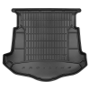 Frogum FORD Mondeo Mk IV Sedan 2007-2014 Csomagtértálca