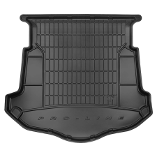 Frogum FORD Mondeo Mk IV Sedan 2007-2014 Csomagtértálca autóalkatrész