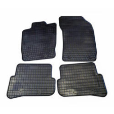 Frogum Gumiszőnyeg Audi A3 II - 8P 2003 - 2013 (FROTM548294 FRO/ND) autószőnyeg