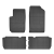 Frogum Gumiszőnyeg CITROEN Xsara Picasso 1997-2004