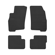 Frogum Gumiszőnyeg FIAT Grande Punto 2005-2012 autóalkatrész