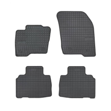 Frogum gumiszőnyeg Ford Edge 5 ajtos 2015- (547488) autószőnyeg