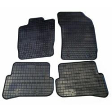 Frogum Gumiszőnyeg Ford Transit VI 2000 - 2006 (FROD0072 FRO/ND) autószőnyeg