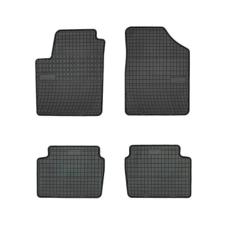 Frogum gumiszőnyeg HYUNDAI i10 2007-2013 (425) autószőnyeg