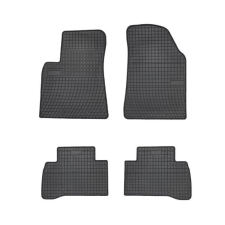 Frogum gumiszőnyeg KIA Niro 5 ajtos 2016- (547440) autószőnyeg