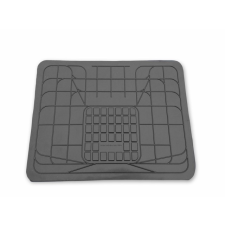 Frogum Gumiszőnyeg középső alagúthoz, univerzális – Frogum autószőnyeg