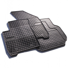 Frogum gumiszőnyeg Lexus LS III 2000-2006 (410442) autószőnyeg