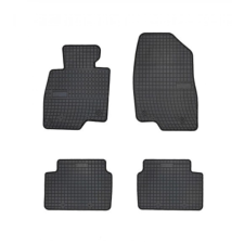 Frogum gumiszőnyeg MAZDA 3 II 2013- (862) autószőnyeg