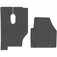 Frogum gumiszőnyeg Mercedes Actros Mp3?S?cabin 2008-2012 (78MP3S) autószőnyeg