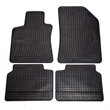 Frogum gumiszőnyeg PEUGEOT 308 II 2013- (646) autószőnyeg