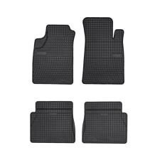 Frogum Gumiszőnyeg RENAULT Kangoo I 1998-2008 5-üléses autóalkatrész