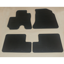 Frogum gumiszőnyeg TOYOTA RAV 4 II 3d 2000-2005 (546283) autószőnyeg