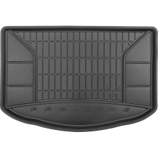 Frogum KIA Soul II évjárattól -> 2013 Csomagtértálca autóalkatrész