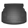Frogum Mercedes C W204 Sedan 2007-2014 Csomagtértálca