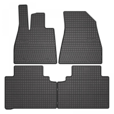 Frogum méretpontos gumiszőnyeg Byd Seal 2022- autószőnyeg