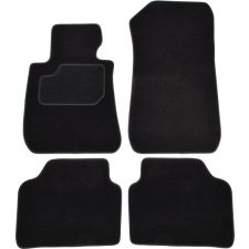 Frogum Méretpontos szövetszőnyeg garn. BMW 3 (E90/E91) 2004-2012 autószőnyeg