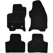 Frogum Méretpontos szövetszőnyeg garn. Ford Mondeo MK3 2000-2007 autószőnyeg