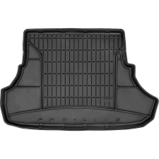 Frogum MITSUBISHI Lancer VIII Sedan 2007-2016 Csomagtértálca autóalkatrész