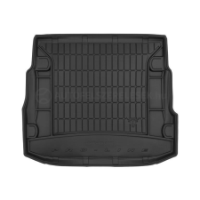 Frogum prémium csomagtértálca Mercedes S-Klasse 2 ajtós 2013- (TM400641) csomagtértálca