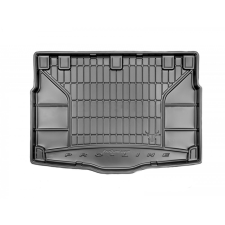 Frogum prémium csomagtértálca Toyota Avensis 5 ajtós kombi 2009- (TM549574) csomagtértálca