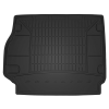 Frogum RANGE Rover Sport I SUV 2005-2012 Csomagtértálca