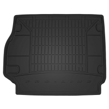 Frogum RANGE Rover Sport I SUV 2005-2012 Csomagtértálca autóalkatrész