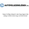 Frogum Sarokerősített méretpontos gumiszőnyeg Dacia Bigster suv, AWD, Mild Hybrid since 2024