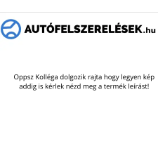 Frogum Sarokerősített méretpontos gumiszőnyeg Dacia Bigster suv, AWD, Mild Hybrid since 2024 autószőnyeg