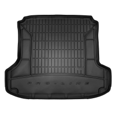 Frogum SEAT Toledo II 1998-2004 Csomagtértálca autóalkatrész
