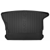Frogum TOYOTA Auris I 2006-2012 Csomagtértálca